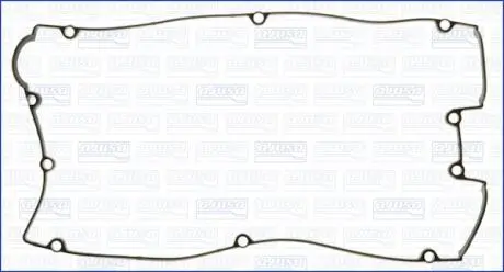 11057300 AJUSA Прокладка клапанної кришки HYUNDAI SONATA -98 AJUSA підбір по vin на Brocar