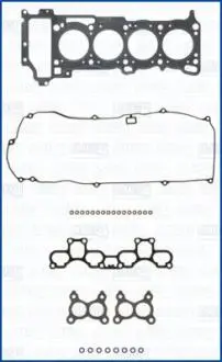 52202900 AJUSA NISSAN К-кт прокладок гбц ALMERA 1.5 00-06 AJUSA підбір по vin на Brocar