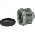 Freewheel Pulley 235877