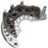 Rectifier 333815