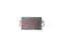 Condenser 260753