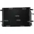 Condenser 260068