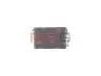 Condenser 260066