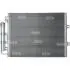 Condenser 260464