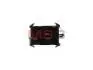 Condenser 260364