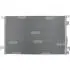 Condenser 260342