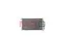Condenser 260441