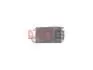 Condenser 260396