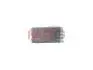 Condenser 260352