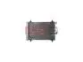 260056 Condenser CARGO підбір по vin на Brocar