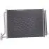 Condenser 260017