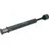 Dryer 260258