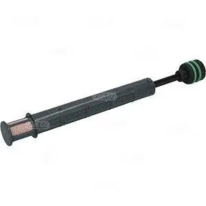 260258 Dryer CARGO подбор по vin на Brocar
