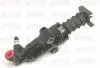 C172304 REMSA VW робочий циліндр зчеплення (сист.FTE) Audi A3,Golf IV,Skoda Octavia I REMSA підбір по vin на Brocar