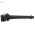 DIC0220 DIC-0220 DENSO Котушка запалювання DENSO підбір по vin на Brocar