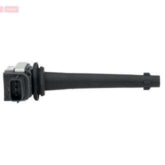 DIC0220 DIC-0220 DENSO Котушка запалювання DENSO підбір по vin на Brocar