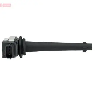 DIC0220 DIC-0220 DENSO Котушка запалювання DENSO підбір по vin на Brocar