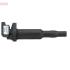 DIC0223 DIC-0223 DENSO Котушка запалювання DENSO підбір по vin на Brocar