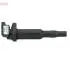 DIC0223 DIC-0223 DENSO Котушка запалювання DENSO підбір по vin на Brocar