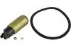 KAVO PARTS MITSUBISHI Електро-бензонасос PAJERO III 3.5 00-07, HYUNDAI COUPE II 2.0 01-09, ELANTRA III 1.6 03-06, MAZDA 626 V (GF) 2.0 97-02, NISSAN ALMERA I 1.6 95-00, SUZUKI IGNIS I 1.5 Sport 03-05 EFP-5501