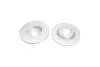 BR9577C KAVO PARTS CITROEN диск гальмівний задній BERLINGO/MINIVAN, C4 GRAND PICASSO II, C4 PICASSO II, C4 SPACETOURER, GRAND C4 SPACETOURER OPEL COMBO E TOUR / LIFE, COMBO/MINIVAN 1.2-2.0D 02.13- KAVO підбір по vin на Brocar