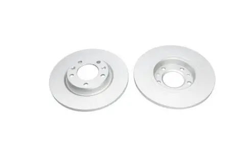 BR9577C KAVO PARTS CITROEN диск гальмівний задній BERLINGO/MINIVAN, C4 GRAND PICASSO II, C4 PICASSO II, C4 SPACETOURER, GRAND C4 SPACETOURER OPEL COMBO E TOUR / LIFE, COMBO/MINIVAN 1.2-2.0D 02.13- KAVO подбор по vin на Brocar