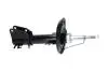 SSA10878 KAVO PARTS NISSAN Амортизатор передн. газ. NV400 (X62, X62B) dCi 125 RWD 11-16, OPEL MOVANO B (X62) 2.3 CDTI RWD (FV) 13-, RENAULT MASTER III (FV) 2.3 dCi 125 RWD 10- KAVO підбір по vin на Brocar