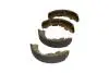 KBS5423 KAVO PARTS FORD Гальмівні колодки барабанні RANGER 2.5 D 99-02, MAZDA B-SERIE 2.5 D 99-06, NISSAN NP300 NAVARA 2.5 dCi 4x4 14- KAVO підбір по vin на Brocar