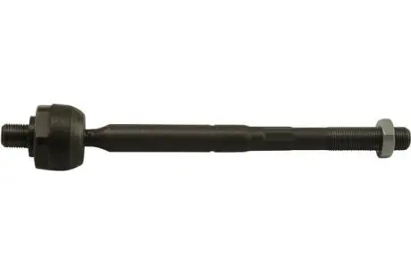 STR4053 KAVO PARTS HYUNDAI Тяга поперечна рульова передн. TUCSON (TL, TLE) 1.6 T-GDi 15-20, KIA SPORTAGE IV (QL, QLE) 1.6 CRDi 18-22 KAVO підбір по vin на Brocar