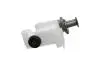 BMC10001 KAVO PARTS VW Главный тормозной цилиндр (с контейнером для торм. жидк.) GOLF VII (5G1, BQ1, BE1, BE2) e-Golf 14-17 KAVO підбір по vin на Brocar