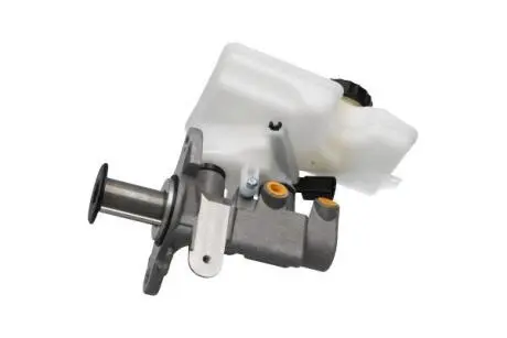 BMC10001 KAVO PARTS VW Главный тормозной цилиндр (с контейнером для торм. жидк.) GOLF VII (5G1, BQ1, BE1, BE2) e-Golf 14-17 KAVO підбір по vin на Brocar