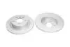 KAVO PARTS BMW Гальмівний диск 1 (F40) 118 i 19-, 2 Active Tourer (F45) 214 d 14-18, X1 (F48) sDrive 18 i 15- BR-10057-C