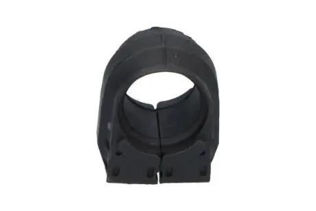 SBS6613 KAVO PARTS NISSAN Втулка стабілізатора NV400 (X62, X62B) dCi 135 RWD 14-16, NV400 (X62, X62B) dCi 165 RWD 14- KAVO подбор по vin на Brocar