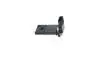 EAS10002 KAVO PARTS HONDA Витратомір повітря ACCORD 2.4 14-, CIVIC 1.4 12-, CIVIC 1.8 12-, CR-V 2.0 12-, JAZZ 1.3 15- KAVO підбір по vin на Brocar
