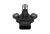 KAVO PARTS TOYOTA Датчик тиску повітря AURIS 1.8 Hybrid 10-, PRIUS 1.8 Hybrid 08-, LEXUS RX 3.5 15- EMS-10011