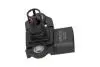 EMS10011 KAVO PARTS TOYOTA Датчик тиску повітря AURIS 1.8 Hybrid 10-, PRIUS 1.8 Hybrid 08-, LEXUS RX 3.5 15- KAVO підбір по vin на Brocar