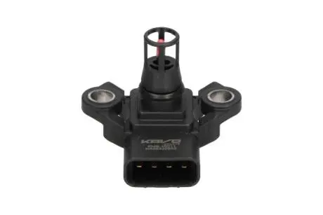 EMS10011 KAVO PARTS TOYOTA Датчик тиску повітря AURIS 1.8 Hybrid 10-, PRIUS 1.8 Hybrid 08-, LEXUS RX 3.5 15- KAVO подбор по vin на Brocar