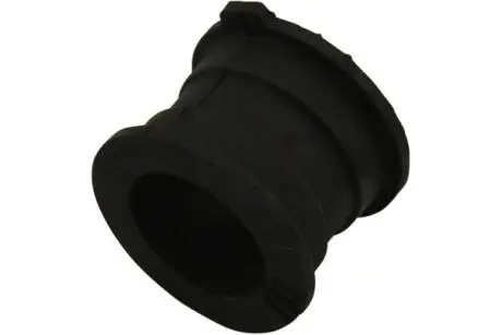 SBS9190 KAVO PARTS TOYOTA Втулка стабілізатора LAND CRUISER PRADO 4.0 V6 Dual VVTi 09-, LEXUS GX 460 4WD 10- KAVO подбор по vin на Brocar