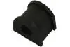 SBS8018 KAVO PARTS SUBARU Втулка стабилизатора LEGACY III (BE) 2.0 AWD 99-03, OUTBACK (BE, BH) 2.5 AWD 00-03 KAVO підбір по vin на Brocar