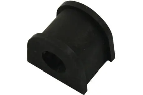 SBS8018 KAVO PARTS SUBARU Втулка стабилизатора LEGACY III (BE) 2.0 AWD 99-03, OUTBACK (BE, BH) 2.5 AWD 00-03 KAVO подбор по vin на Brocar