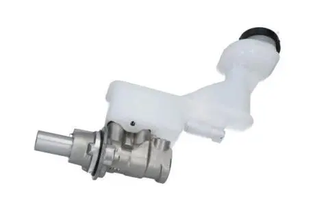 BMC6542 KAVO PARTS NISSAN Главный тормозной цилиндр (с контейнером для торм. жид.) X-TRAIL II 2.0 dCi 07-13 KAVO подбор по vin на Brocar