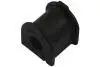 KAVO PARTS TOYOTA Втулка стабилизатора FJ CRUISER 4.0 4WD 10-14, LAND CRUISER PRADO 2.8 D-4D 15- SBS-9094
