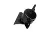 EEM1001 KAVO PARTS CHEVROLET Подушка двигуна прав. AVEO / KALOS 1.4 08-, DAEWOO KALOS (KLAS) 1.4 16V 03- KAVO підбір по vin на Brocar