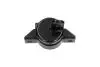 EEM1001 KAVO PARTS CHEVROLET Подушка двигуна прав. AVEO / KALOS 1.4 08-, DAEWOO KALOS (KLAS) 1.4 16V 03- KAVO підбір по vin на Brocar