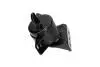 EEM1001 KAVO PARTS CHEVROLET Подушка двигуна прав. AVEO / KALOS 1.4 08-, DAEWOO KALOS (KLAS) 1.4 16V 03- KAVO підбір по vin на Brocar