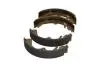 KBS4402 KAVO PARTS KIA Колодки торм. задние SPORTAGE SUV (K00) 2.0 4WD 00-03, RETONA (FK) 2.0 TD 99-01 KAVO підбір по vin на Brocar