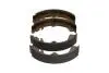 KBS4402 KAVO PARTS KIA Колодки торм. задние SPORTAGE SUV (K00) 2.0 4WD 00-03, RETONA (FK) 2.0 TD 99-01 KAVO підбір по vin на Brocar