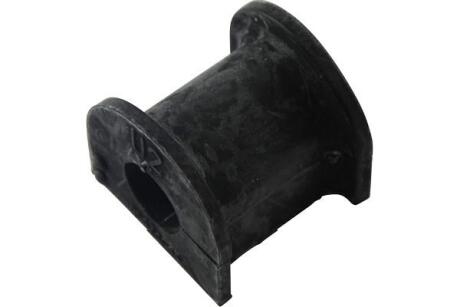 SBS1015 KAVO PARTS CHEVROLET Втулка стабилизатора передн. REZZO 2.0 05-, DAEWOO REZZO (U100) 1.8 00- KAVO підбір по vin на Brocar