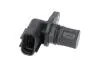 ECA8504 KAVO PARTS SUZUKI Датчик положення кулачкового вала IGNIS I 1.3 4WD 00-03, LIANA 1.6 4WD 02- KAVO підбір по vin на Brocar