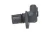 ECA8504 KAVO PARTS SUZUKI Датчик положення кулачкового вала IGNIS I 1.3 4WD 00-03, LIANA 1.6 4WD 02- KAVO підбір по vin на Brocar